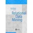 thumbnail image 2 of Relational Data Mining, 2 of 4