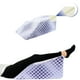 thumbnail image 1 of Cojín Elevación Piernas DR JOOHN Azul Memory Foam para Retorno Venoso, 1 of 5