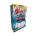 thumbnail image 2 of 2021-22 Topps Match Attax U.E.F.A. Champions League Cards - Mega Tin (1 at Random), 2 of 5