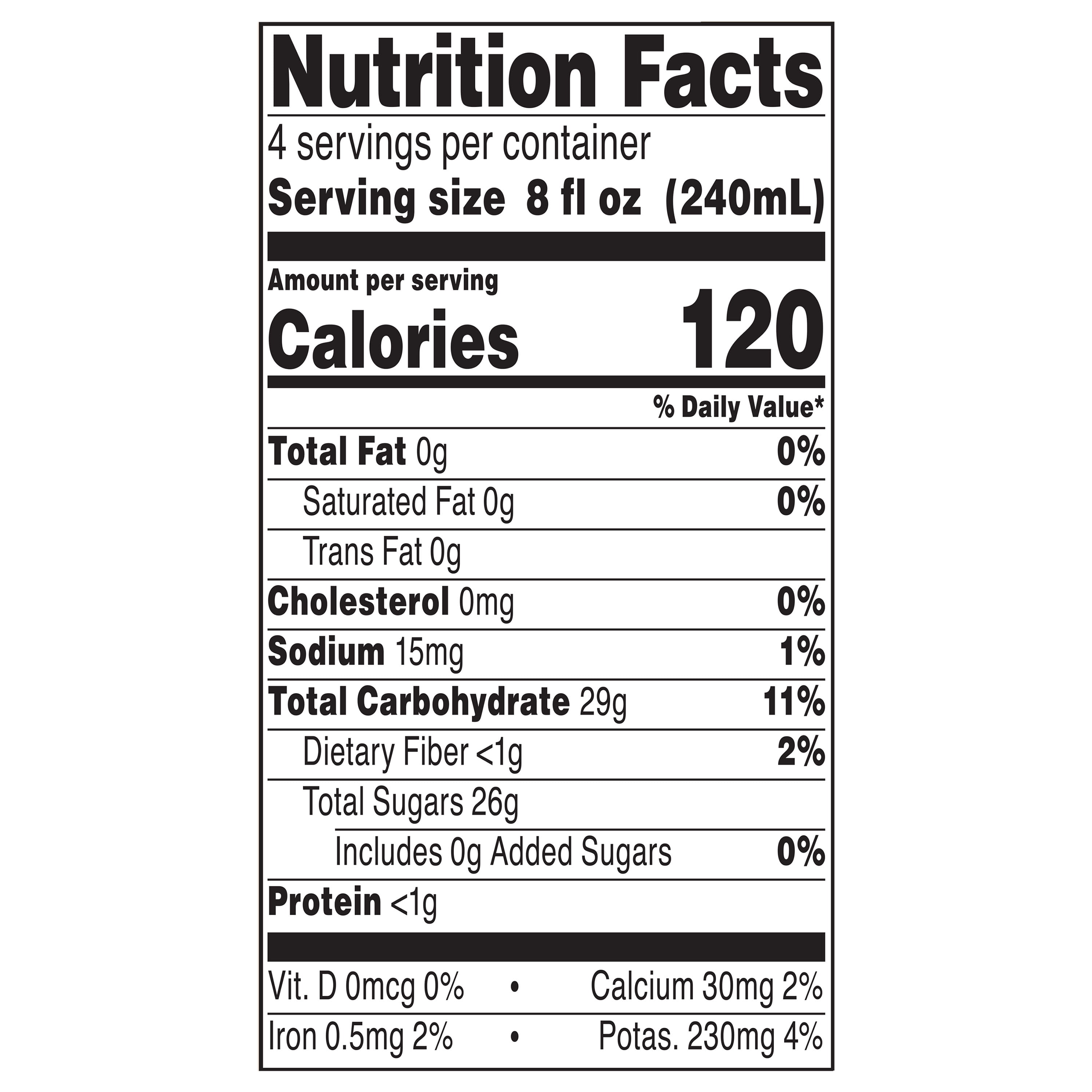 bettergoods Organic Jalapeno Limeade, 32 fl oz