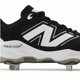 thumbnail image 5 of New Balance Fresh Foam x L3000 BK7 Metal Cleats Men's Baseball Shoes Sports NWT, 5 of 6