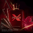 thumbnail image 2 of Colonia Ralph Lauren Polo Red Extreme 40 ml para hombre, 2 of 8