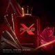 thumbnail image 2 of Colonia Ralph Lauren Polo Red Extreme 125 ml, 2 of 6