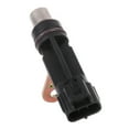 thumbnail image 2 of Phyun Crankshaft Position Sensor For Dodge Jeep Mitsubishi 4.7L, 2 of 5