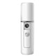 thumbnail image 2 of Humidificador de aire para la piel de la cara, Mini pulverizador de niebla recargable USB portátil, atomizador humectante de mano sin espejo sidaley CE1759-02B, 2 of 6