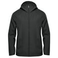 thumbnail image 1 of Stormtech Womens Pacifica Waterproof Jacket, 1 of 2