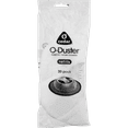 OCedar ODuster Robotic Floor Cleaner Refills, 20 count