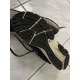 thumbnail image 4 of New Balance 2002RD Denim Blue Mens Running Casual Sports Shoes Size US8D, 4 of 5