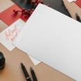 thumbnail image 3 of 20Pcs Money Envelopes Budget Cash Envelopes Money Saving Envelopes Tips Envelopes, 3 of 9