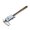 Precision model, variant on BQBQERT Digital Pachometer Metal Caliper Professional Vernier Calibers Measuring Tool