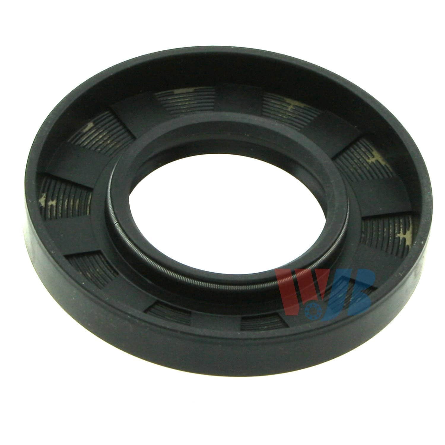 WJB Seal Fits ISUZU 89-83; MITSUBISHI 89-87 (A/T); TOYOTA 95-67 (M/T); TOYOTA 05-64 (PIN)