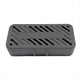 thumbnail image 1 of Partículas de Desodorización del Tanque de Aguas Residuales para Piezas Reemplazables de Aspiradora para X40/X40 Pro/X40 Ultra, 1 of 5
