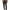 Dark Gray, variant on Ecqkame Men's Stretch Dress Pants Slim Skinny Suit Pants Casual Zipper Button Work Straight Pants Dark Gray XXL on Clearance