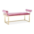 thumbnail image 1 of Home Gear Bench, 1 of 4