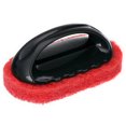thumbnail image 1 of Gadgets de Cuisine Brosse à Récurer Robuste pour Baignoire Carrelage & Verre, 1 of 4