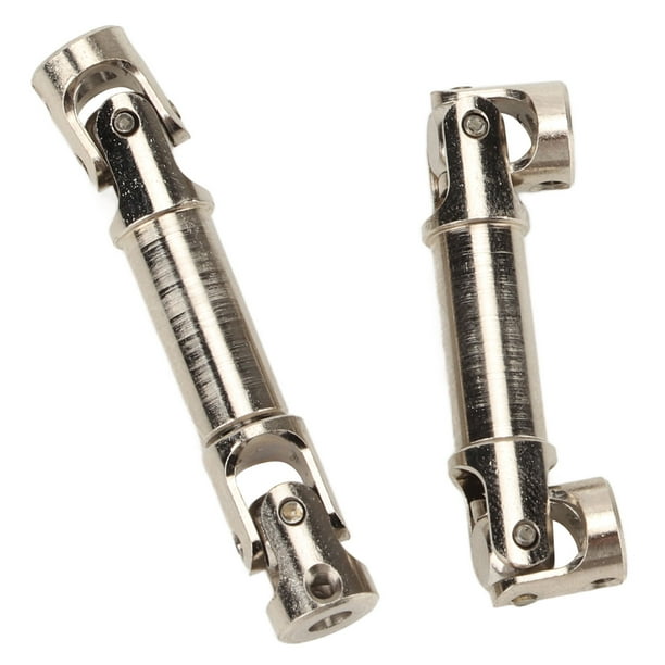 RC Drive Shaft, Corrosion High Strength RC Driveshafts For 1/24 RC Car