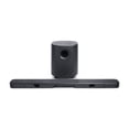 thumbnail image 3 of Barra de sonido de 7.1 canales con altavoces extraíbles y Dolby Atmos JBL BAR 800MK2, 3 of 6
