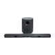 thumbnail image 3 of Barra de sonido de 7.1 canales con altavoces extraíbles y Dolby Atmos JBL BAR 800MK2, 3 of 6