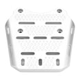 thumbnail image 1 of Luggage Bracket,Motorcycle Tailbox Rack Rear Motorcycle Luggage Shelf Tail Rack Extended Durability, 1 of 10