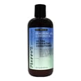 thumbnail image 1 of Acondicionador Pierres Apothecary ultra hidratante ácido hialurónico + aceite de coco 473 ml, 1 of 4