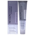 thumbnail image 1 of Revlonissimo Colorsmetique - 8.01 Rubio claro ceniza natural de Revlon para unisex - Color de cabello de 2 oz, 1 of 2