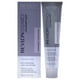 thumbnail image 1 of Revlonissimo Colorsmetique - 8.01 Rubio claro ceniza natural de Revlon para unisex - Color de cabello de 2 oz, 1 of 2