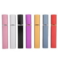 thumbnail image 2 of Refillable Portable Mini Perfume Atomizer, Perfume Bottle, Office For Travel, 2 of 8