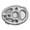 Gray, variant on Luyimi Inflatable Pool Bar Pool Drink Floats, Multi-Functional Pool Drink Floats, Floating Card Table for Pool Games, Inflatable Bar Pool for Summer Parties, Beach Trips & Family Water Fun, Green