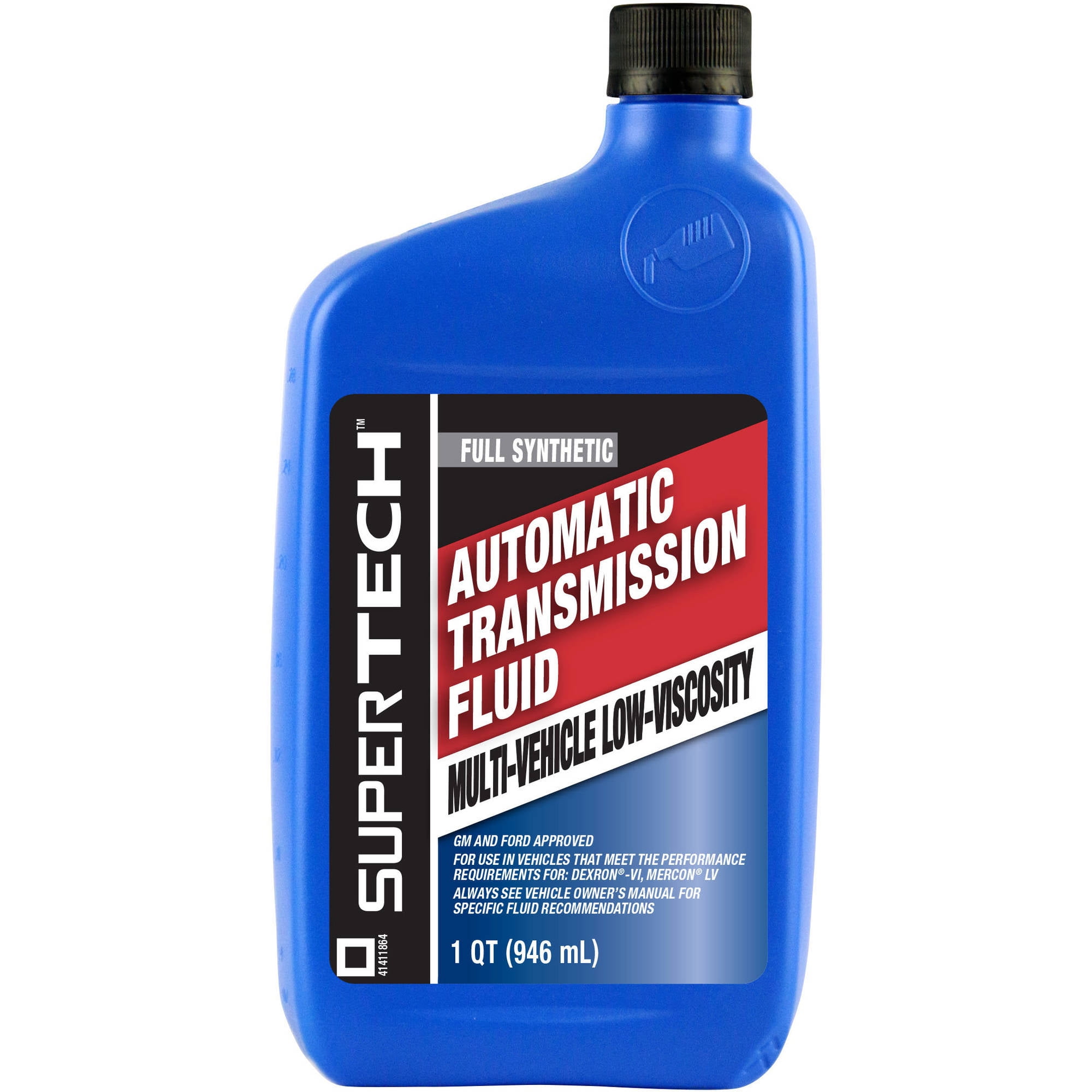 synthetic cvt transmission fluid synthetic cvt transmission fluid