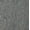 Dark Wash, variant on Time and Tru Women's High Rise Relaxed Boyfriend Jeans, 26" Inseam, Sizes 0-22