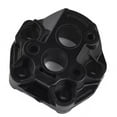 thumbnail image 1 of Mosiee 236 Intake Elbow Replacement For 577636501 For Poulan Carburetor Adapter, 1 of 7