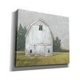 thumbnail image 2 of Epic Graffiti "Rustic Barnyard I" by Ethan Harper, Canvas Wall Art, 30"x26", 2 of 8