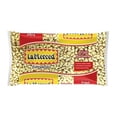 thumbnail image 1 of Frijol peruano La Merced 750 g, 1 of 4