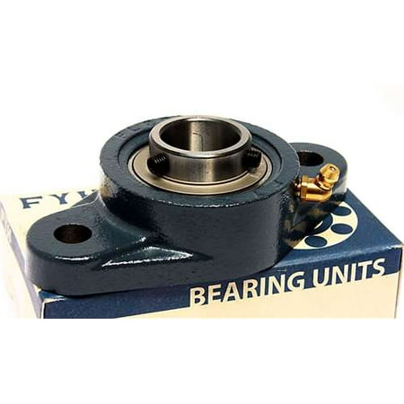 Mount Bearing - 5/8