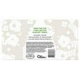 thumbnail image 3 of Puffs Plus Lotion Facial Tissues, 124 Count - 5 Pack, 3 of 5