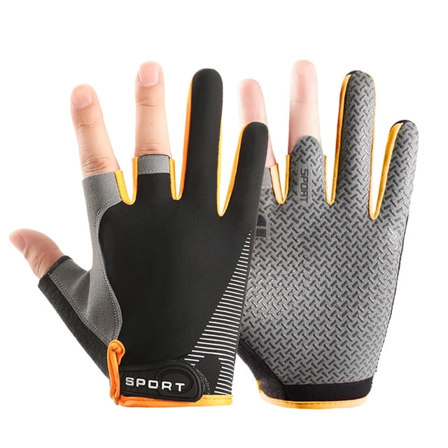 Guantes de protección solar para mujer Guantes de protección ultravioleta para mujer Guantes de conducción con pantalla táctil antideslizantes