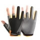 thumbnail image 1 of Guantes de protección solar para mujer Guantes de protección ultravioleta para mujer Guantes de conducción con pantalla táctil antideslizantes, 1 of 5