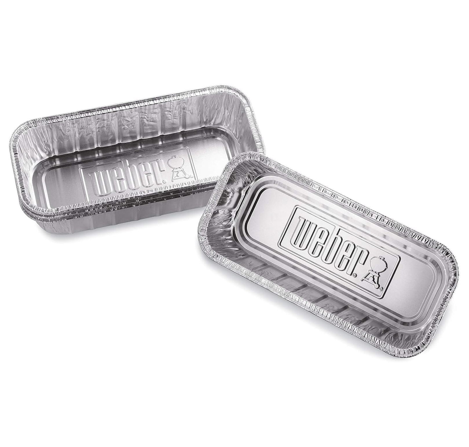 All-Purpose Summit Drip Pan, 10-Pack