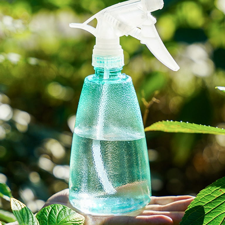 Where can i buy a small on sale spray bottle