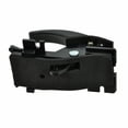 thumbnail image 3 of Geelife Front Interior Inside Door Handles & Set For 1978-1993 Ford Mercury, 3 of 8