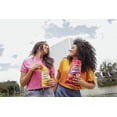 thumbnail image 4 of Super Ricas Flavored Potatoe Chips , Plantain Chips. Todo Rico Orignal 12 Pack, 4 of 4