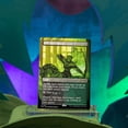thumbnail image 4 of Magic the Gathering Secret Lair - Lorwyn Lightboxes (Foil), 4 of 6