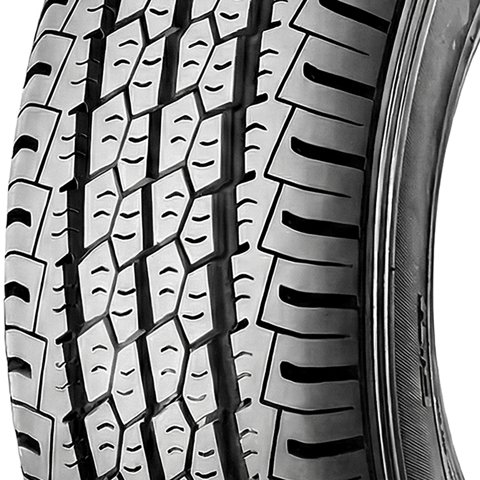 Cosmo El Jefe VAN IV 225/70R15 109/107S C 6 Ply Van Commercial Tire simolary.com 16 Cosmo El Jefe VAN IV 225/70R15 109/107S C 6 Ply Van Commercial Tire Simolary simolary.com 16