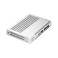 thumbnail image 4 of ZyXEL Nebula Cloud Networking Security Gateway, Silver, 4 of 4