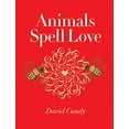thumbnail image 1 of Les Animaux Font l'Amour, 1 of 1