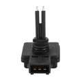 thumbnail image 4 of 9646902580, Portable Coolant Level Sensor Accessory Corrosion Resistant ABS  for Maintenance, 4 of 7