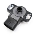 thumbnail image 1 of unique Tps Throttle Position Sensor 5ps-85885-01-00 5ps858850100 For Yamaha A1 A2 A3 A4 Fjr13 Apex Fz1 Tdm, 1 of 5