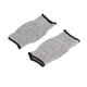 thumbnail image 5 of Mangas de protección para brazos, 2 piezas Mangas resistentes a cortes Protector de brazo de seguridad Mangas protectoras de seguridad Las mejores en su clase, 5 of 8
