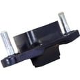 thumbnail image 1 of Soporte De Transmisión Std Tsx 2010 A 2014 Acura V6 3.5L DAI ., 1 of 3