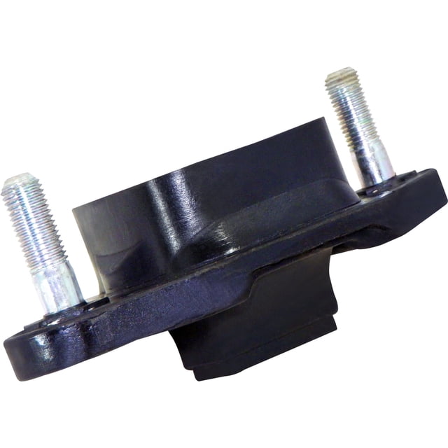 Soporte De Transmisión Std Tsx 2010 A 2014 Acura V6 3.5L DAI .